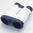Eschenbach Regatta 8x42B Roof Prism (BZ01965)